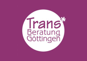 Trans*Beratung Göttingen
