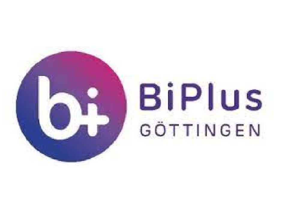 BiPlus Göttingen