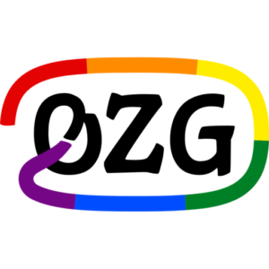QZG Logo