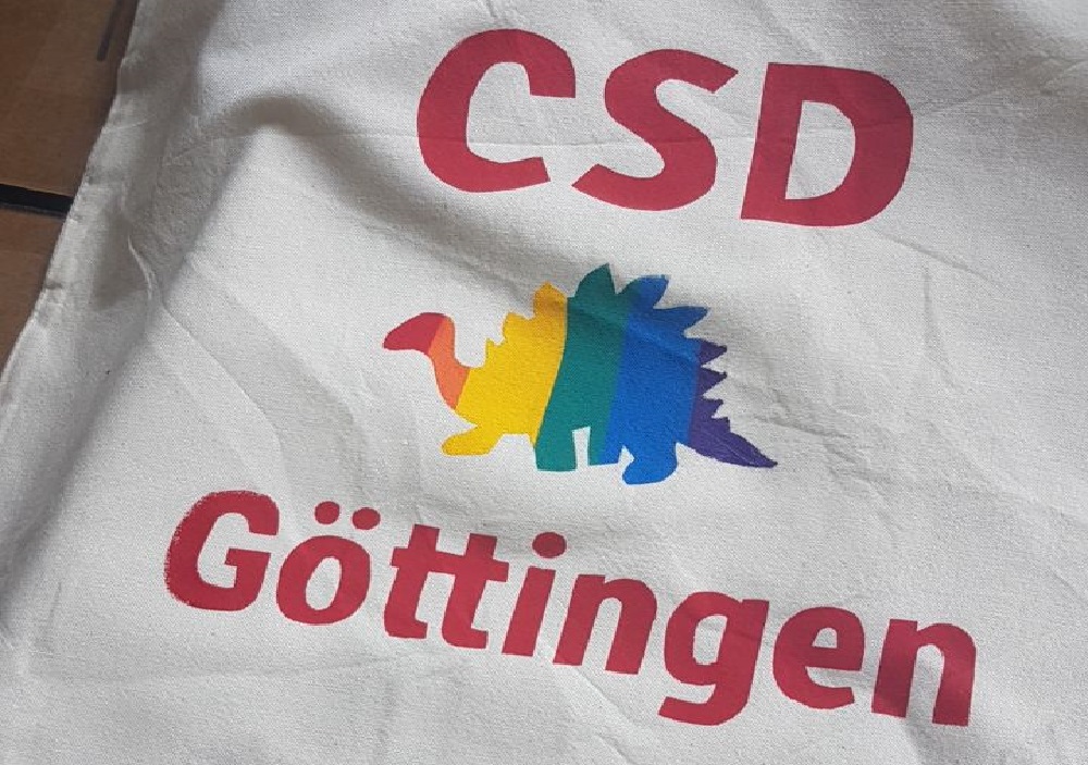 CSD Göttingen