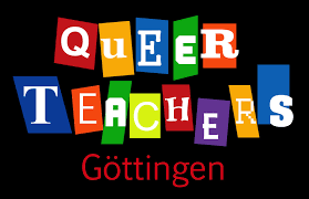 Queere Comics für Unterricht & Co. Was denkst du?! @ Queeres Zentrum Göttingen