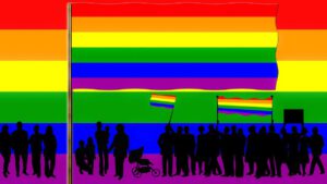 Read more about the article CSD Göttingen