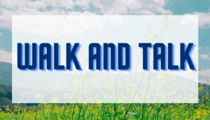 Read more about the article equity* – Walk and Talk