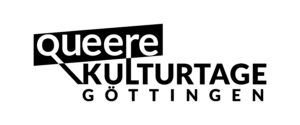 Queere Kulturtage Göttingen