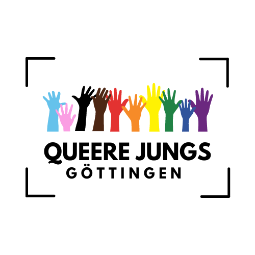 Queere Jungs Göttingen