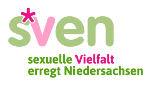 Logo von s*ven