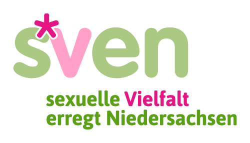 Logo von s*ven