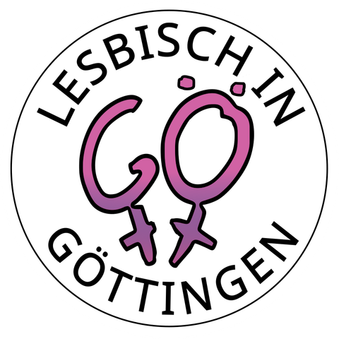 Logo von Lesbisch in Göttingen