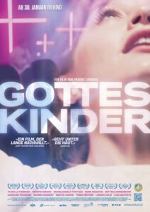 Read more about the article Kinofilm: Gotteskinder