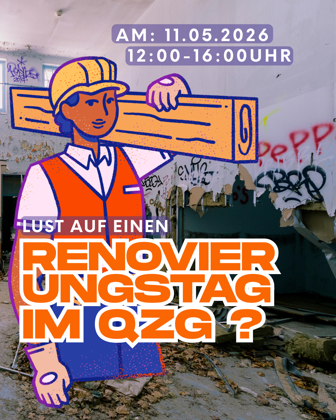 You are currently viewing Lets´build an Empire! (im Beratungsraum des QZG)